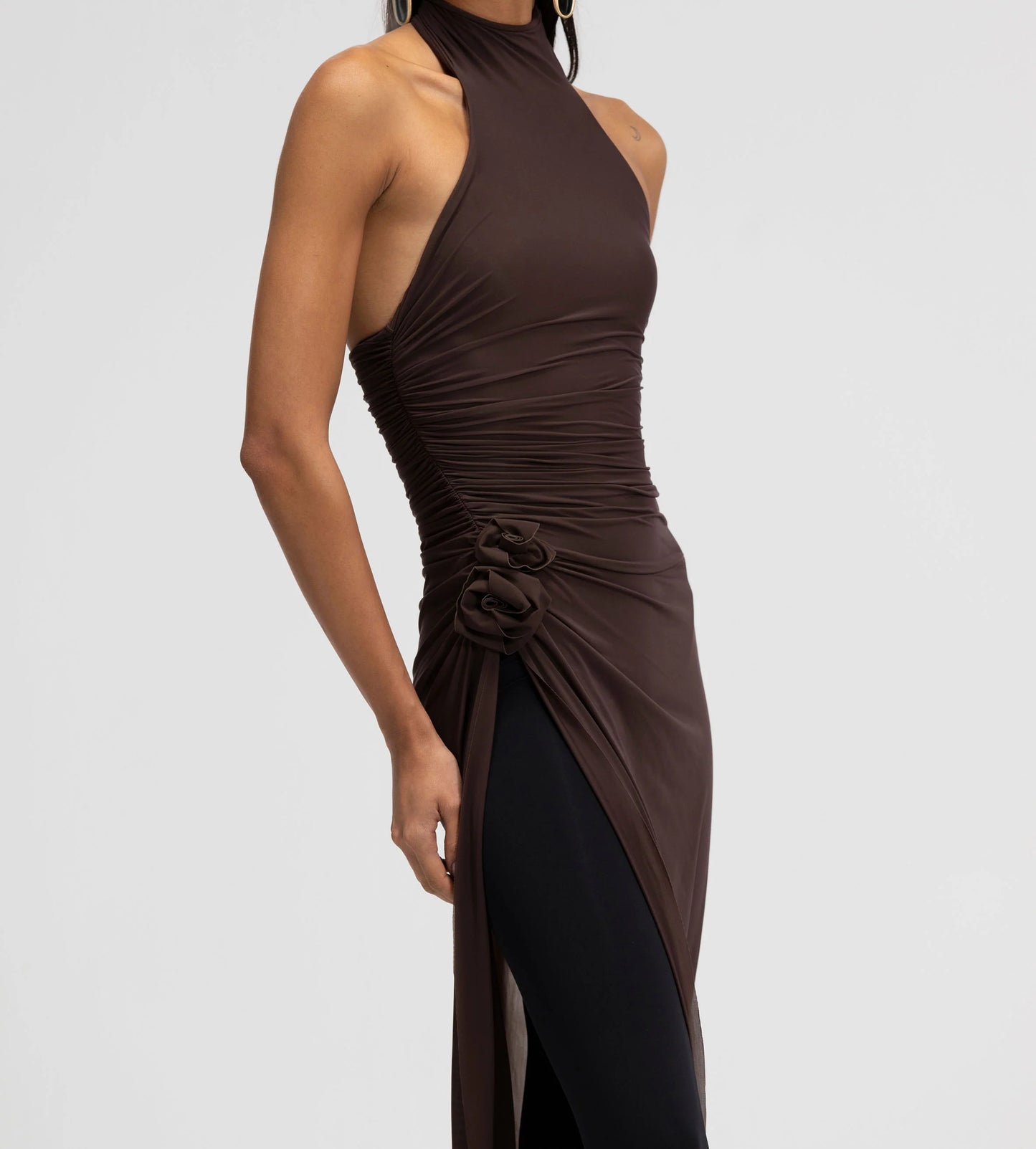 Maygel Coronel - Dides Top PaEa