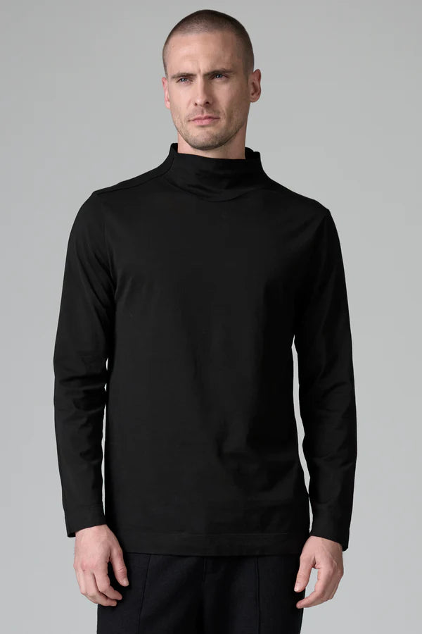 Transit - T-Shirt Cot