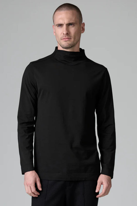Transit - T-Shirt Cot