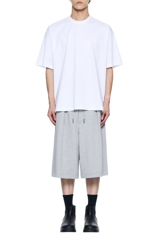 Wooyoungmi - T-Shirt