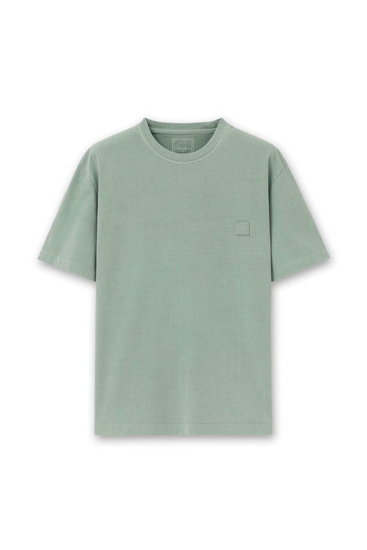 Wooyoungmi T-Shirt - Cotee