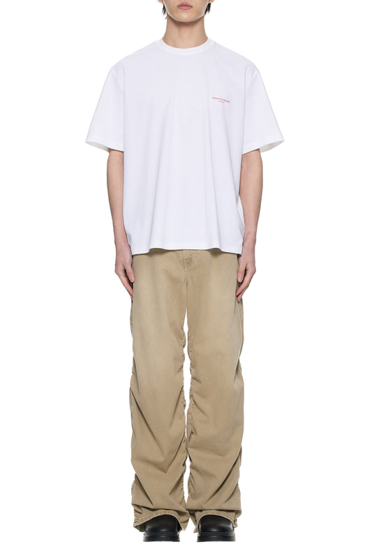 Wooyoungmi T-Shirt - Cotee