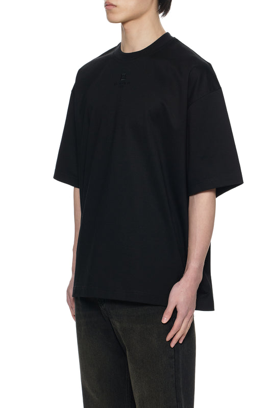 Wooyoungmi T-Shirt - Teeco