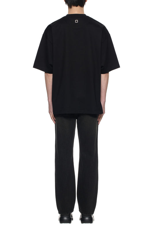 Wooyoungmi T-Shirt - Teeco