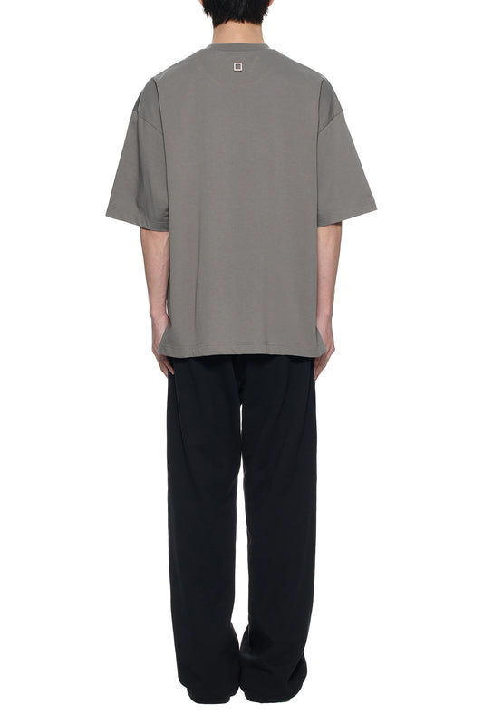 Wooyoungmi T-Shirt - TeeCo