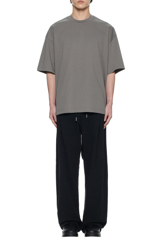 Wooyoungmi T-Shirt - TeeCo