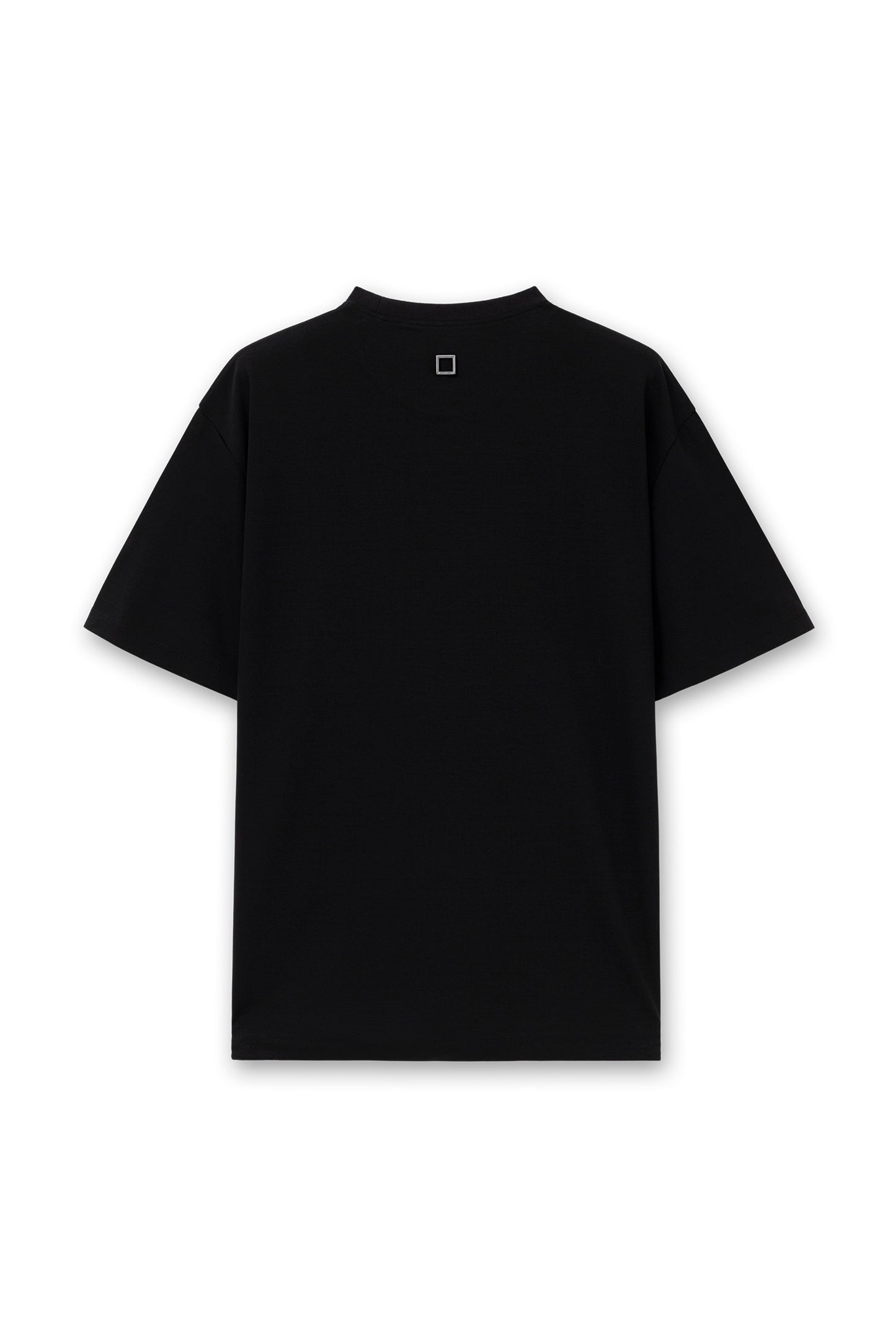 Wooyoungmi T-Shirt - String