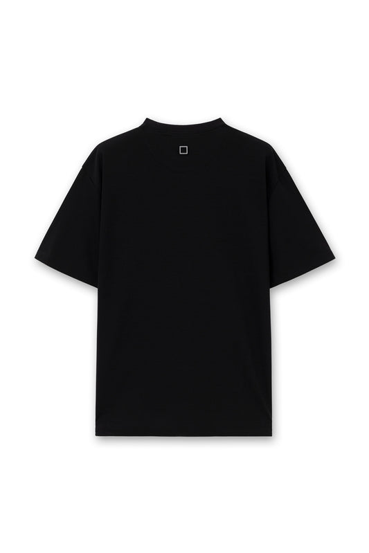 Wooyoungmi T-Shirt - String