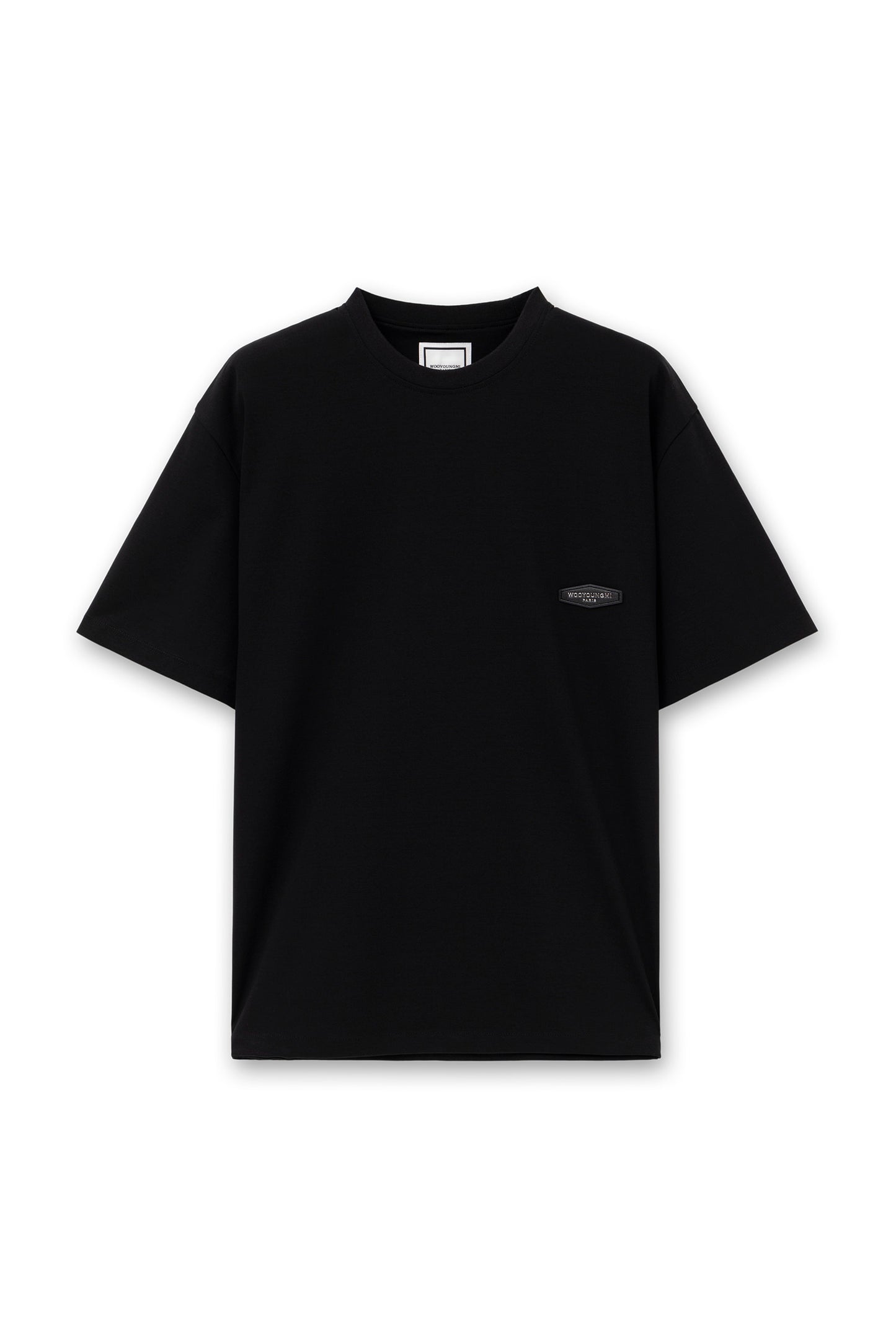 Wooyoungmi T-Shirt - String