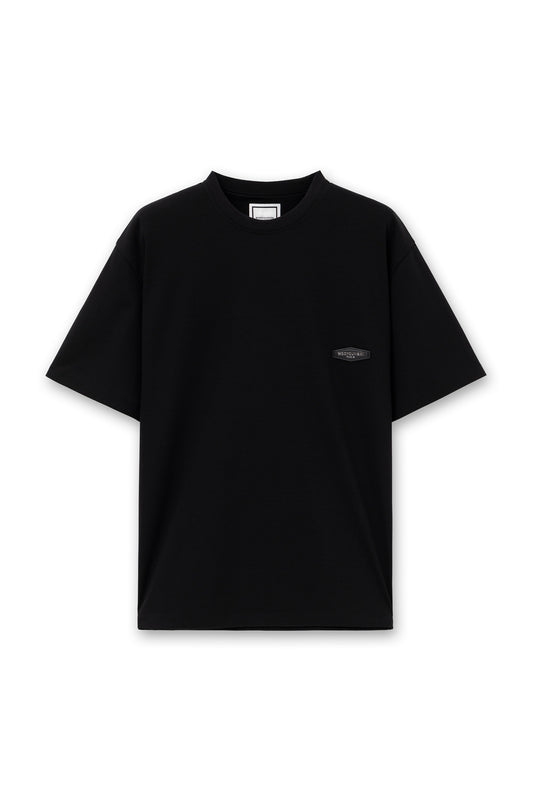 Wooyoungmi T-Shirt - String