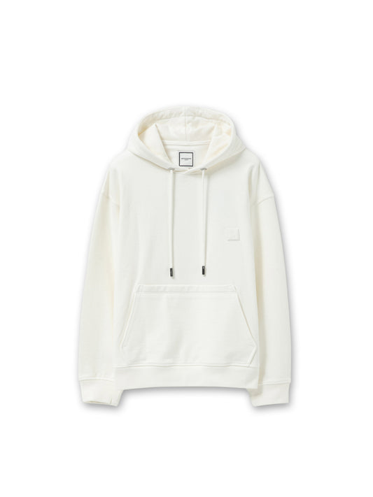 Wooyoungmi - Hoodie Cot