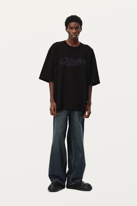 Solid Homme - T-Shirt Cot