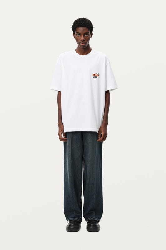 Solid Homme - T-Shirt Cot