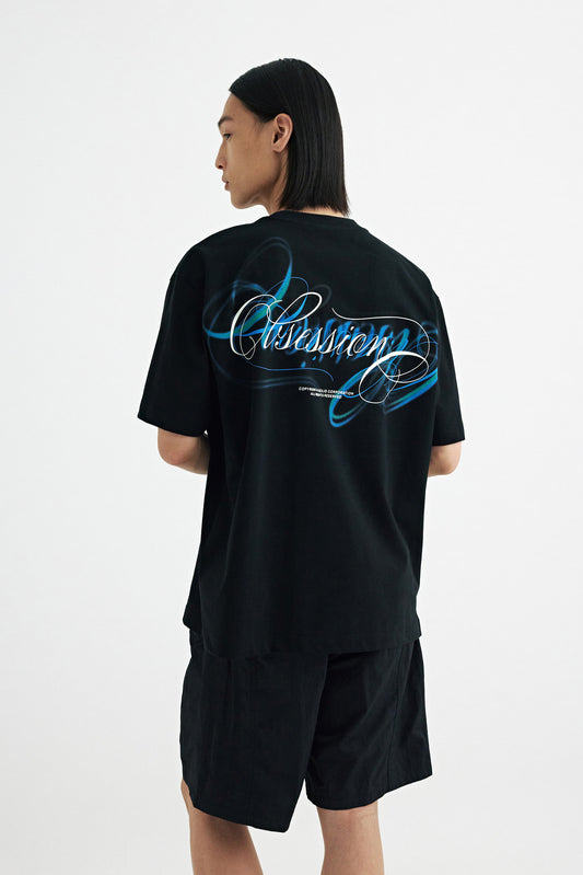 Solid Homme - T-Shirt Co