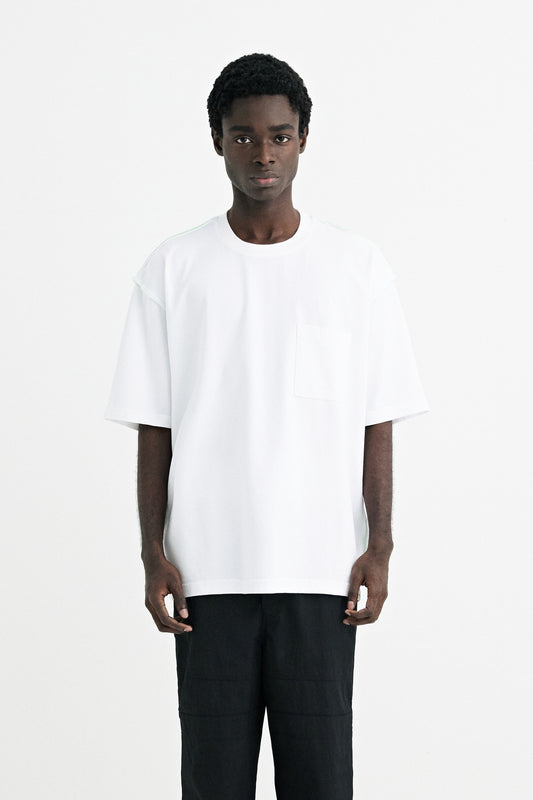 Solid Homme - T-Shirt Co