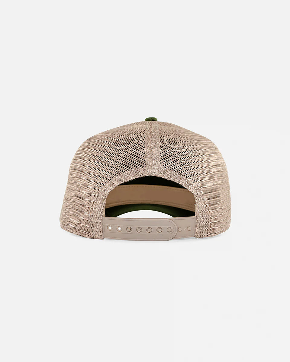 John Hatter - Money Hat