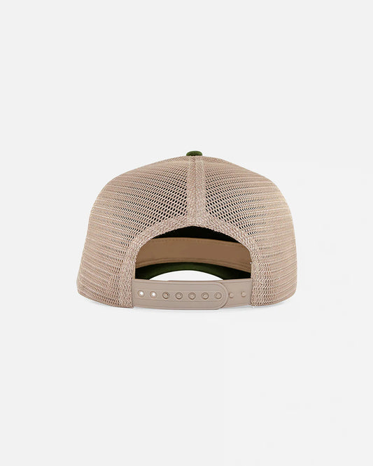 John Hatter - Money Hat