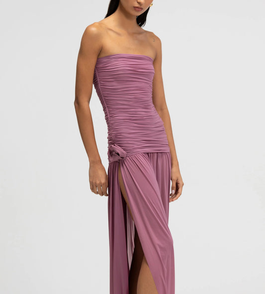 Maygel Coronel - Halo Dress PaEa