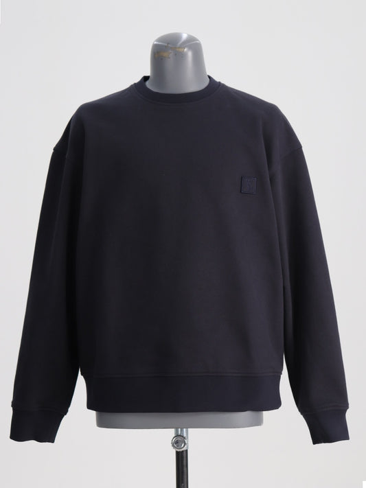 Wooyoungmi - Sweat cot