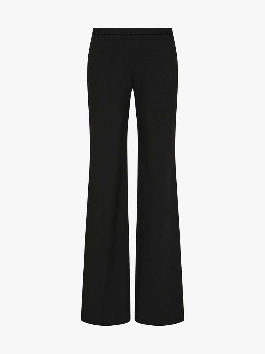 Bec Bridge - Mor Pant TnRa