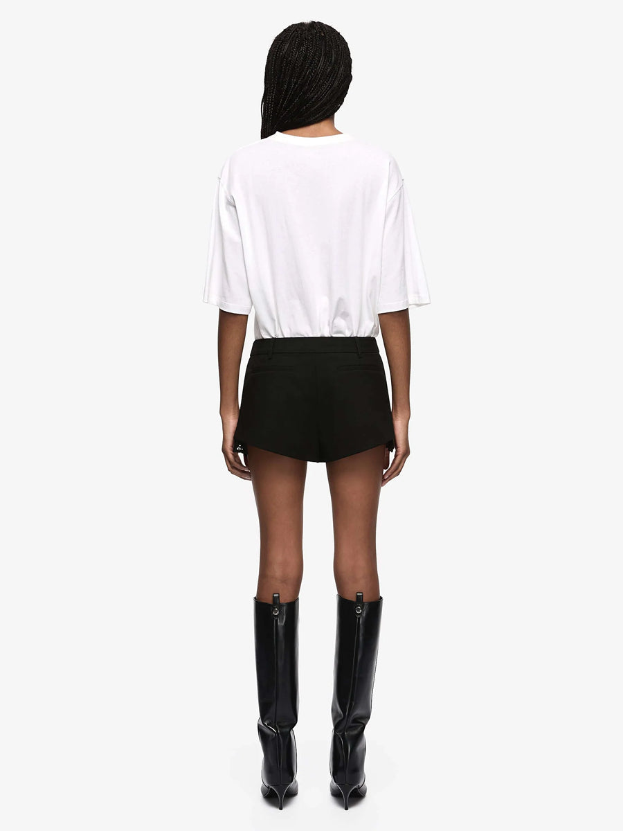 Bec Bridge - Izara Short TnRa