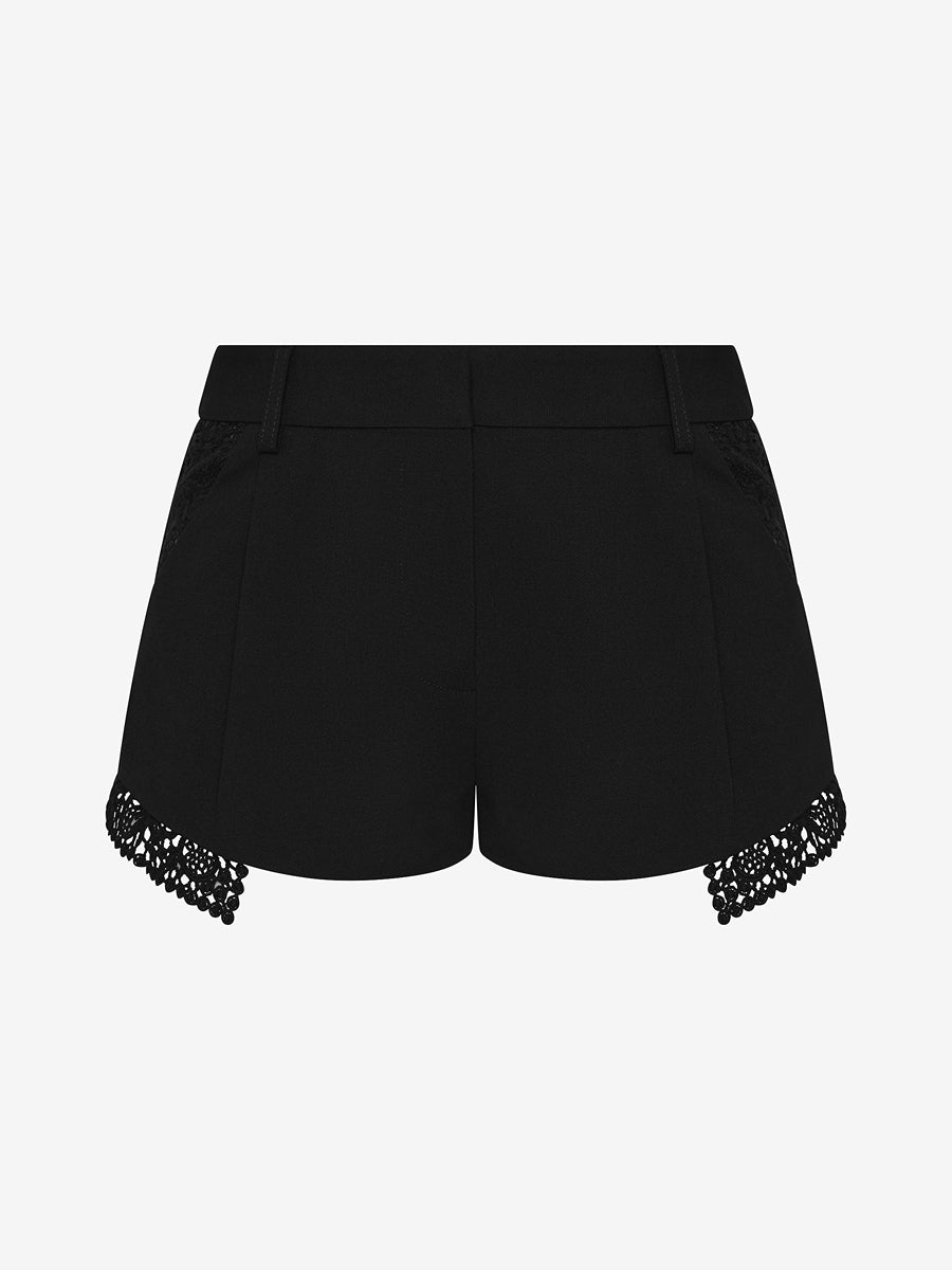 Bec Bridge - Izara Short TnRa
