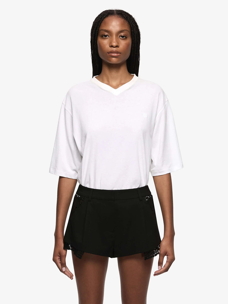 Bec Bridge - Izara Short TnRa