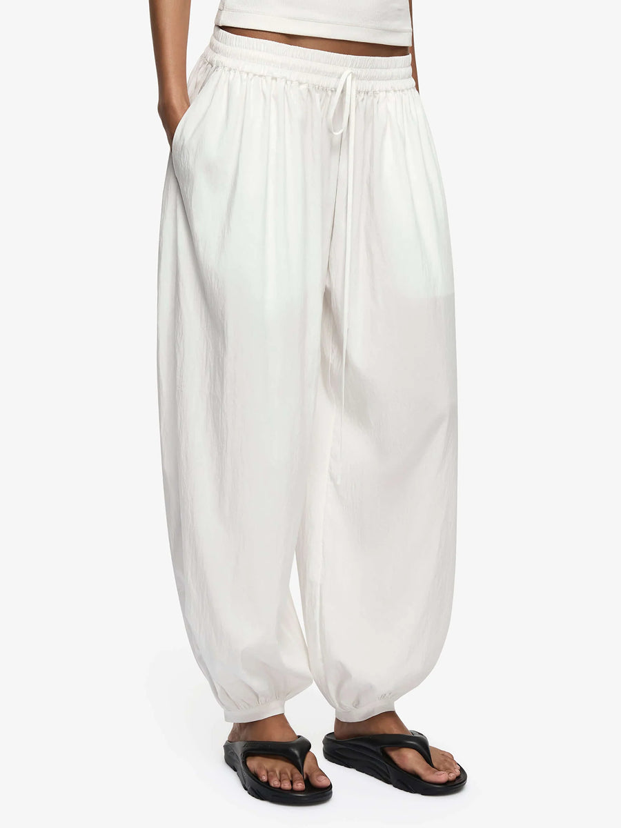Bec Bridge - Zofia Pant TnNy