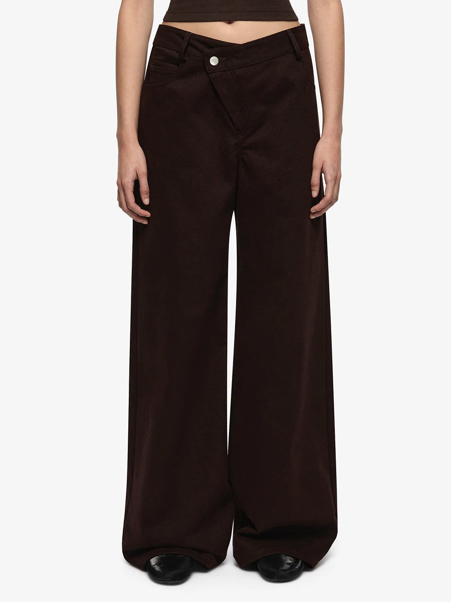 Bec Bridge - Jett Pant