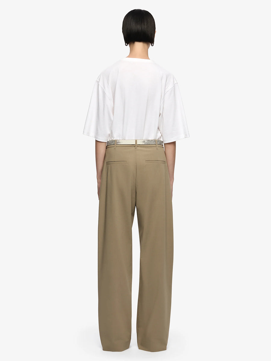 Bec Bridge - Grayson Pant PlWo