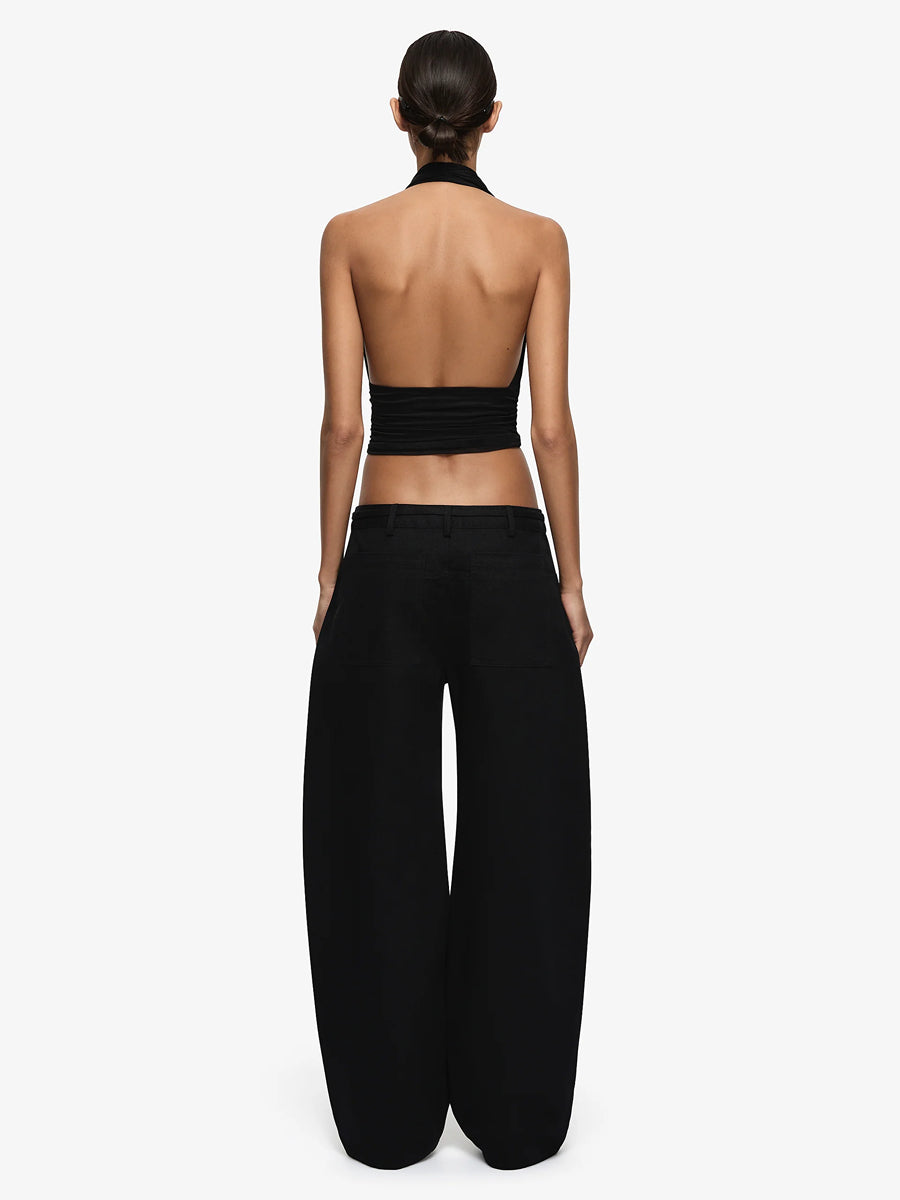 Bec Bridge - Sutton Pant Co