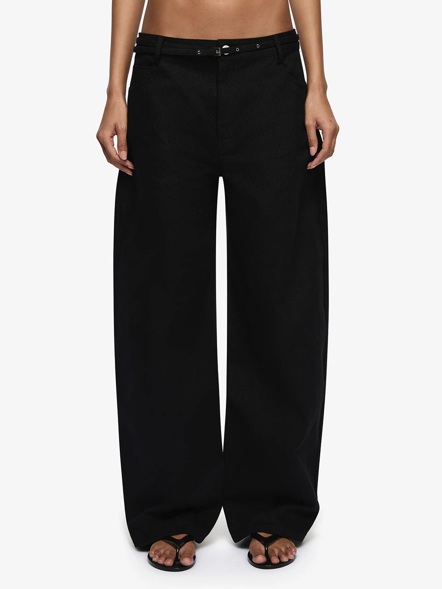 Bec Bridge - Sutton Pant Co