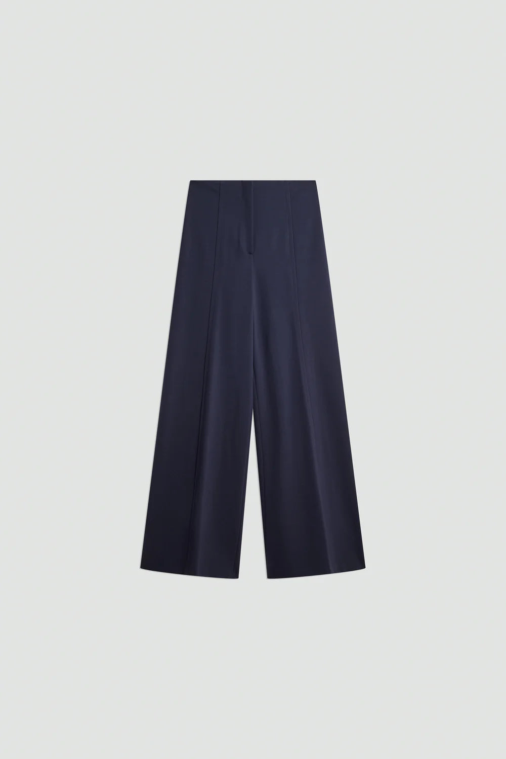 Liviana - Trouser Vipa