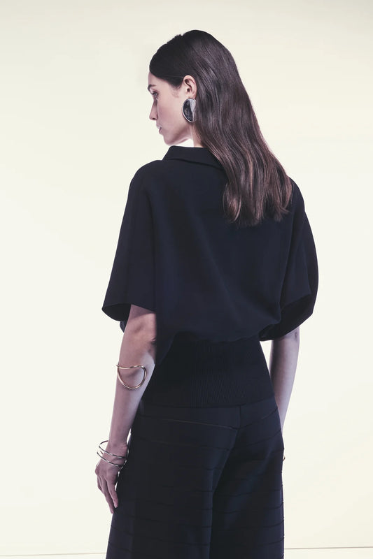 Liviana - Sweater Pa