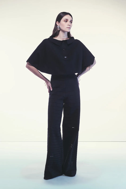 Liviana - Sweater Pa