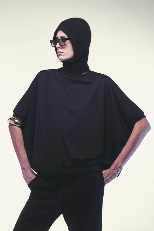 Liviana - Blouse Vipa