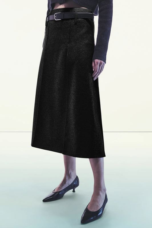 Liviana - Skirt Wspa