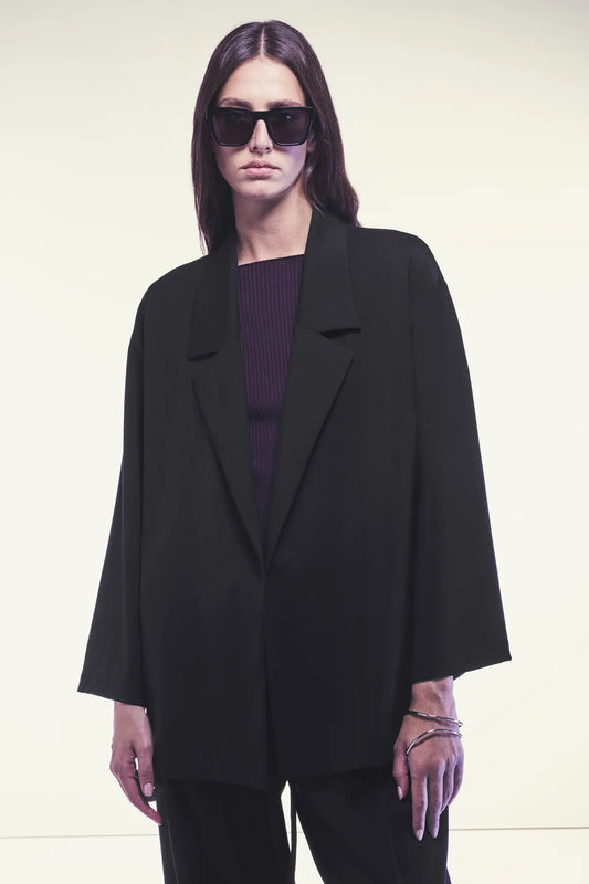 Liviana - Blazer Wvn