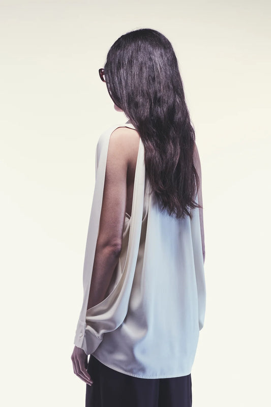 Liviana - Shirt Viac