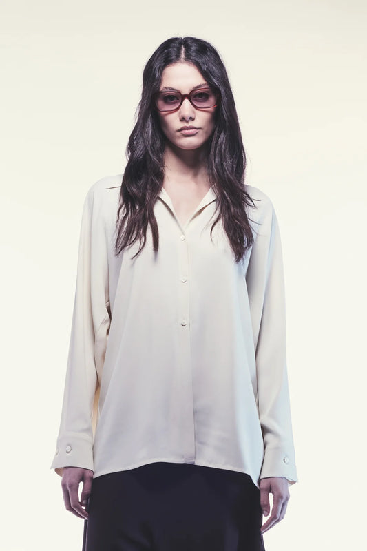 Liviana - Shirt Viac