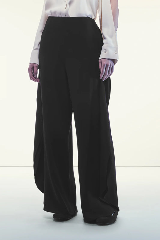 Liviana - Trouser Viac