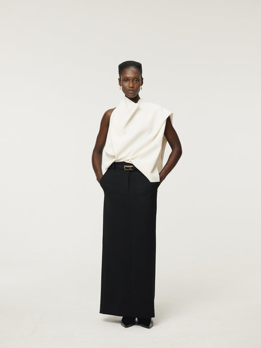 Recto - Hltrnk Dress