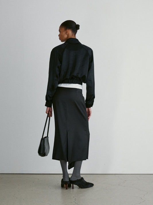 Recto - Jumper Jacket