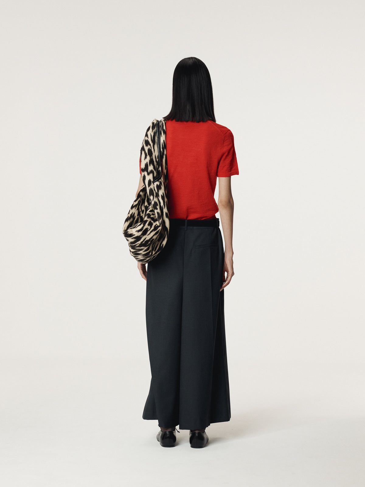 Recto - Sintra Skirpant