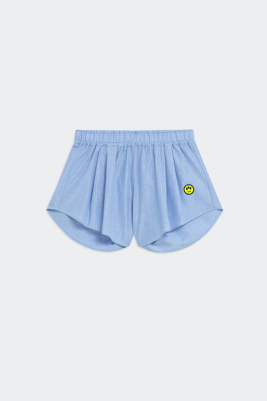 Barrow - Popeline Short