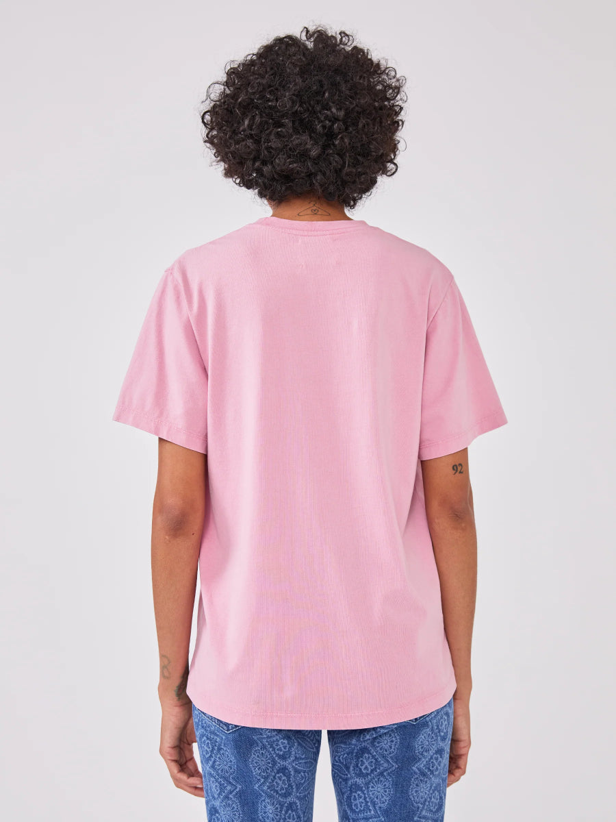 Hayley Menzies T-Shirt - With The Bank Tee