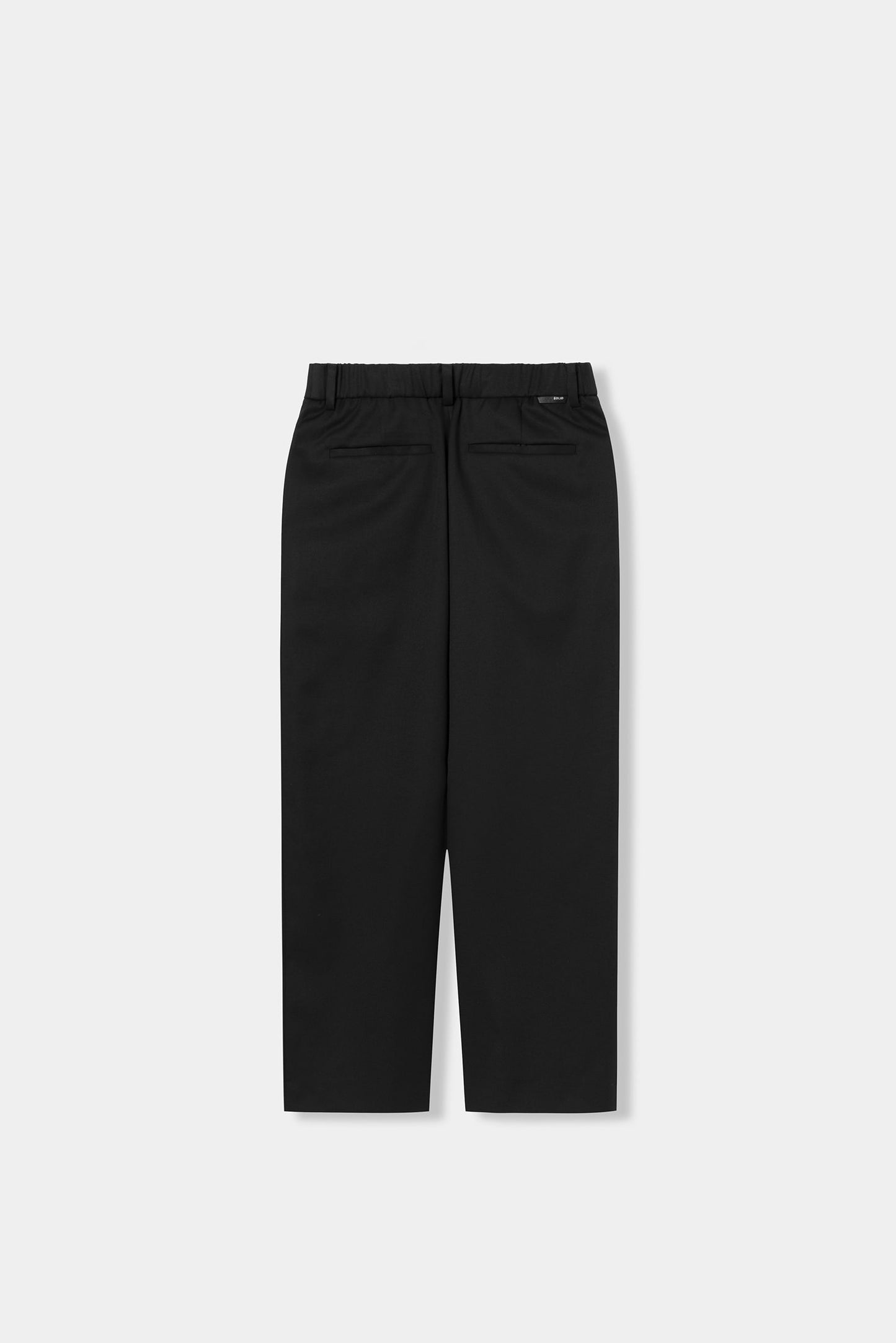 Solid Homme - Pants Wo