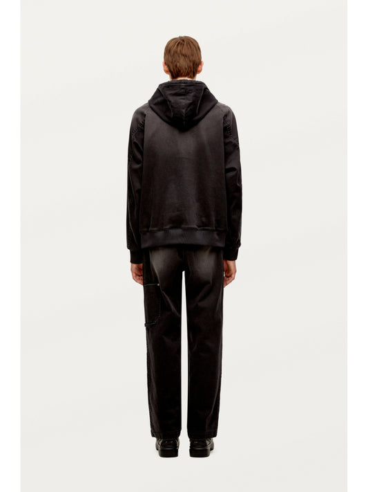 SOLID HOMME - COTPOL