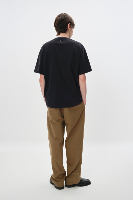 Wooyoungmi - T-Shirts Co