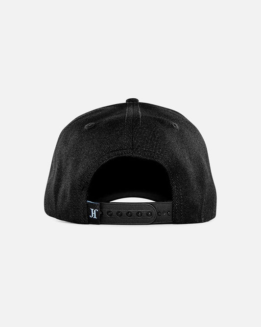 John Hatter - Bad Boy Hat
